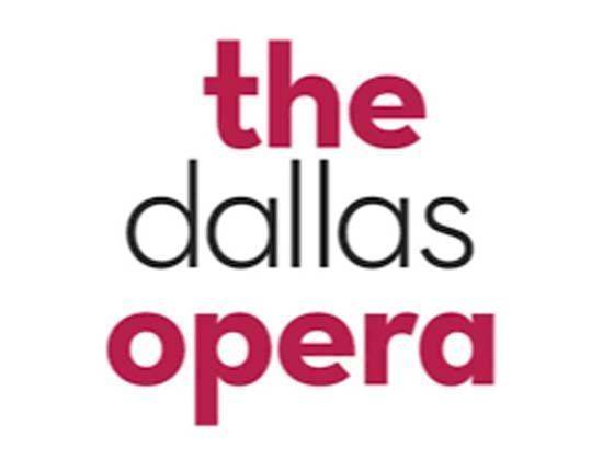 Dallas Opera: The Cunning Little Vixen